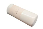 Hastings HF870, BT8312 Baldwin Hydraulic Filter Nos. Fixed Price $109.99.