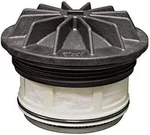 Baldwin PF7698 Heavy Duty Diesel Fuel Element (pack Of 6). Fixed Price $178.50.