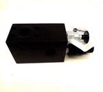 New Sun Hydraulics XRPK-LAN-HW/S-224 Manifold XRPKLANHWS224. Fixed Price $220.00.