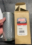 Baldwin PT9145 Hydraulic Filter Element New Box Nos (E2-6). Fixed Price $42.50.