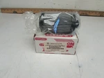 Genuine Hydac 02065627 Filter, New Box! Make Offer!. Fixed Price $34.99.