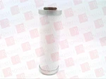 Asco EKF9008H-B / EKF9008HB (brand New). Fixed Price $291.00.