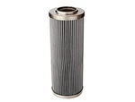 Parker 932654Q 3.69 O.d. Micron Microglass Iii Media Hydraulic Filter Element. Fixed Price $44.95.