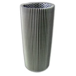 Main Filter MF0223111 Donaldson/fbo/dci P171245 Interchange Hydraulic. Fixed Price $54.45.