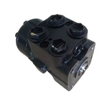 Orbitrol Sauer-danfoss Ospd 80/395 Steering Unit 228A0077 Volvo. Fixed Price $2096.01.