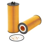 Fleetguard LF3914. Fixed Price $30.00.