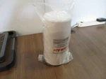 Kaman Filter Trg 7500825UM *no Box* New Surplus. Fixed Price $50.00.
