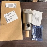 Smc AMG350C-N04BC New. Fixed Price $119.99.