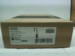 Chicago Faucets WWG116.204.AB.1 Motion Sensor Gooseneck Hytronic Series-n. Fixed Price $258.84.