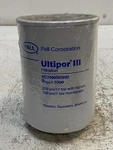 Pall Ultipor Iii Filtration HC7400SKN4H. Fixed Price $39.09.