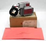 Moog G771K226A Servo Valve. Fixed Price $3999.00.