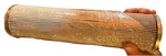 Eaton Internormen 030151 Hydraulic Filter Element - New Sealed. Fixed Price $85.99.