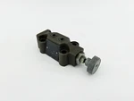 Denison R4R06-003-11 Pressure Reducing Valve. Fixed Price $109.95.