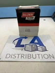 New Nib Baldwin PT268 Hydraulic Filter For Case Dresser International Equipment. Fixed Price $35.48.