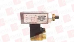 Hydac VR2C.0/-SO354 VR2C0SO354 (used). Fixed Price $37.79.