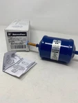 Service First DHY01287 Liquid Line Filter Drier (EK-0825S), New Open Box. Fixed Price $33.50.