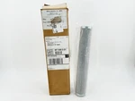 New Motion Industries PFP551771HF Hydraulic Filter Element. Fixed Price $34.95.
