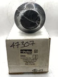 Parker Hydraulic Oil Filter Element 932623Q. Fixed Price $90.00.