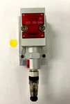 Vogel Mengenbegrenzer SP/SMB8 Flow Limiter 24-2708-3155-V1 24-1072-2155. Fixed Price $200.00.
