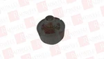 Argo Hytos L1.0807-16 / L1080716 (brand New). Fixed Price $36.41.