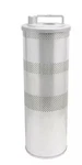 Baldwin Filters PT9557 Hydraulic Filter,element ONLY,16-31/32"L 5ECZ3. Fixed Price $100.00.