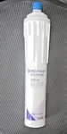 Pentair Everpure Cto-q Filter Cartridge For Qt Systems 300-05830. Fixed Price $39.99.