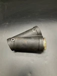 Hardinge Nv 00116140103 Line Y Filter New. Fixed Price $40.00.
