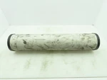 Van Air 26-2111 Filter Element 24"LONG 5"OD 3-1/2"ID E200-1000-RB E100-750-RB. Fixed Price $69.99.