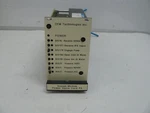 Cfm Technologies Vessel Module Power Valve Card With Festo IC-8M3/2-0,9-24PH. Fixed Price $263.99.