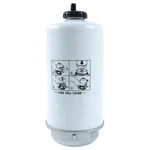 Fuel Filter 02250212657 For Sullair Compressor 02250212-657. Fixed Price $41.01.