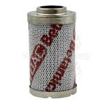For Hydac Hydraulic Filter 0060 010 BN4HC Element 1250487. Fixed Price $20.95.
