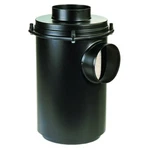Donaldson A110052 Air Cleaner Era Radialseal. Fixed Price $1359.99.