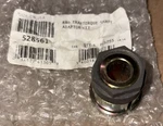 Ics Concrete Saw 528561 Trantorque Shaft Adapter 5/8 Oem Nos 880FL. Fixed Price $75.00.