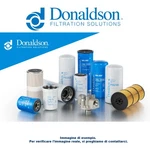 Hydraulic Filter, Cartridge Dt Donaldson P566979. Fixed Price $129.18.