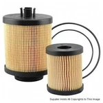 Carquest Diesel Fuel Water Separator Filter 86899. Fixed Price $26.00.