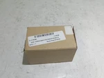 Smc EP910-020N Filter Elemet (H8B2). Fixed Price $40.00.