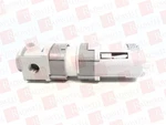 Koganei IBCY40-F11-02-A / IBCY40F1102A (new No Box). Fixed Price $47.64.