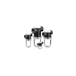 Piab Vacuum Products PPX10RE3 / (lot 2PCS). Fixed Price $45.00.