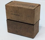 Lot Of 2: Pti Technologies PG-015-HU Replacement Hydraulic Filter Elements. Fixed Price $59.99.