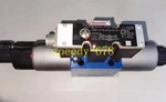 New Rexroth R900924607 4WREE 10 V75-2X/G24K31/A1V Valve. Fixed Price $2117.00.