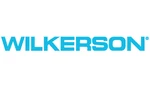 Wilkerson M16-03-F00 Coalescing Filter. Fixed Price $474.75.