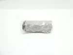 Hydac 2058213 Suction Strainer 2IN Npt. Fixed Price $41.00.