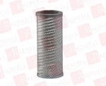 Radwell Verified Substitute 288120-SUB / 288120SUB (brand New). Fixed Price $70.00.
