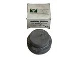 New Box Magnaloy Model 400 Coupling. Fixed Price $50.00.