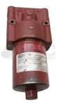 Hydac HF2P-BN-04G12BM1.2/12B6 Filter Assembly. Fixed Price $389.00.