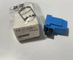 Eaton Vickers 926425 / 468479 Coil Kit *new In Box*. Fixed Price $89.99.
