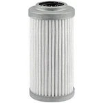 Baldwin PT9537-MPG Max. Perf. Glass Hyd. Ele.. Fixed Price $56.99.