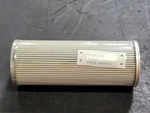 Surplus New Vickers V6021B2V03 Hydraulic Filter. Fixed Price $44.16.