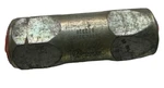 New Bruning Deccto Check Valve Free Flow 65 Psi Fast Shipping. Fixed Price $59.89.