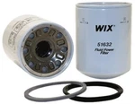 Wix 51632 Hydraulic Filter. Fixed Price $83.00.